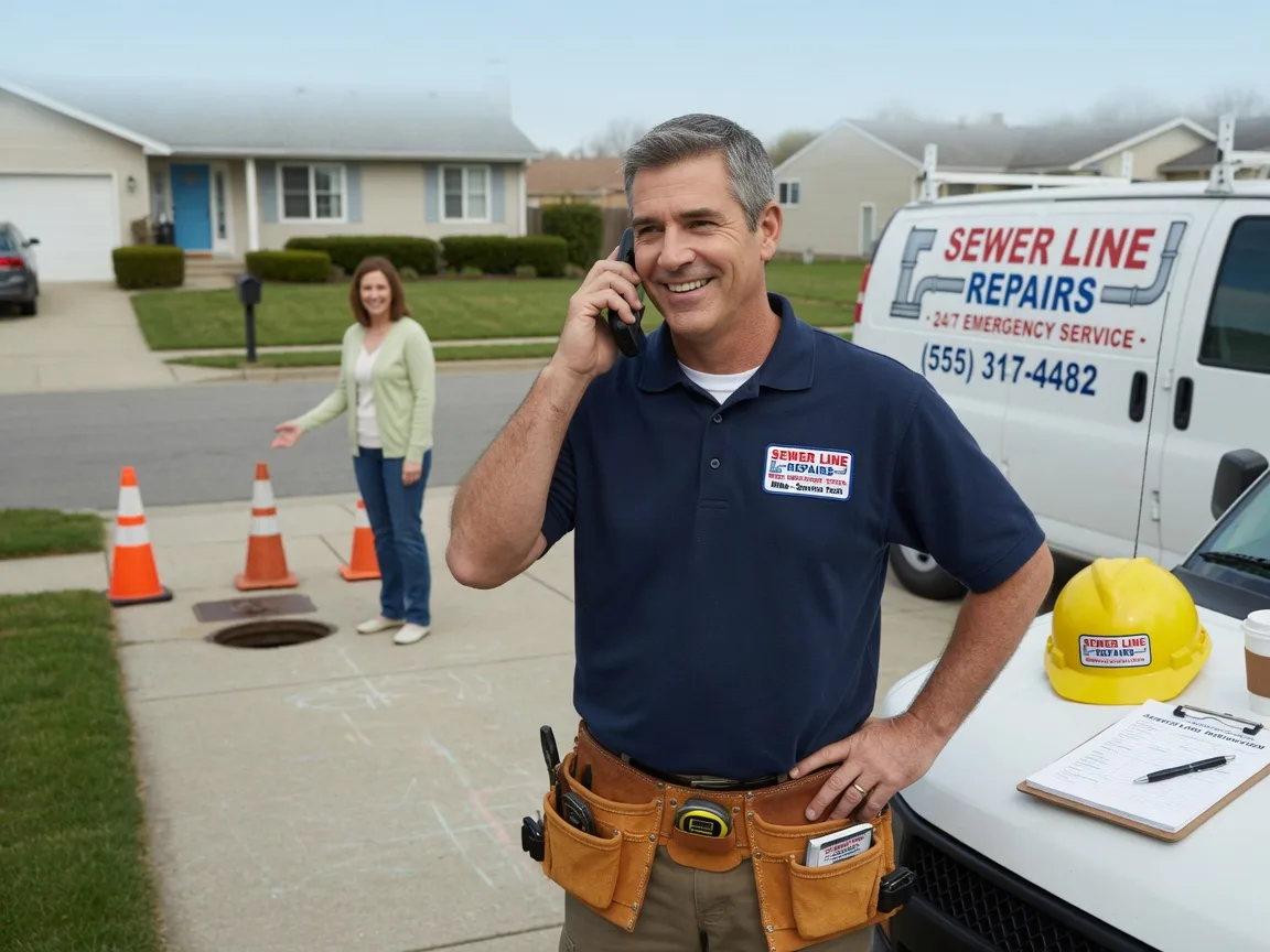 Emergency Plumber Forest Acres, SC FAQs